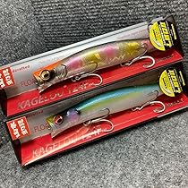 715+G7KMMbL._AC_UL210_SR210,